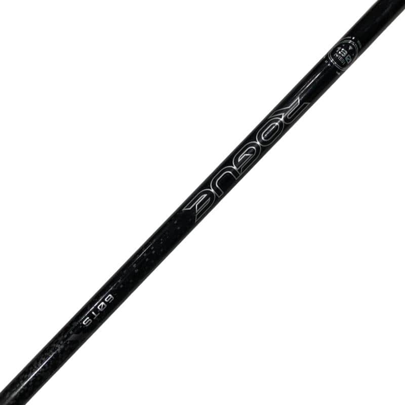 �r�h�l�Q�@�l�`�w�@�@�X°