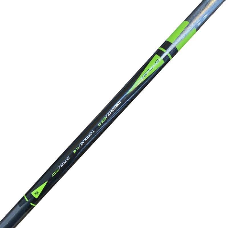 �r�t�q�d�@�c�c�@�V�v