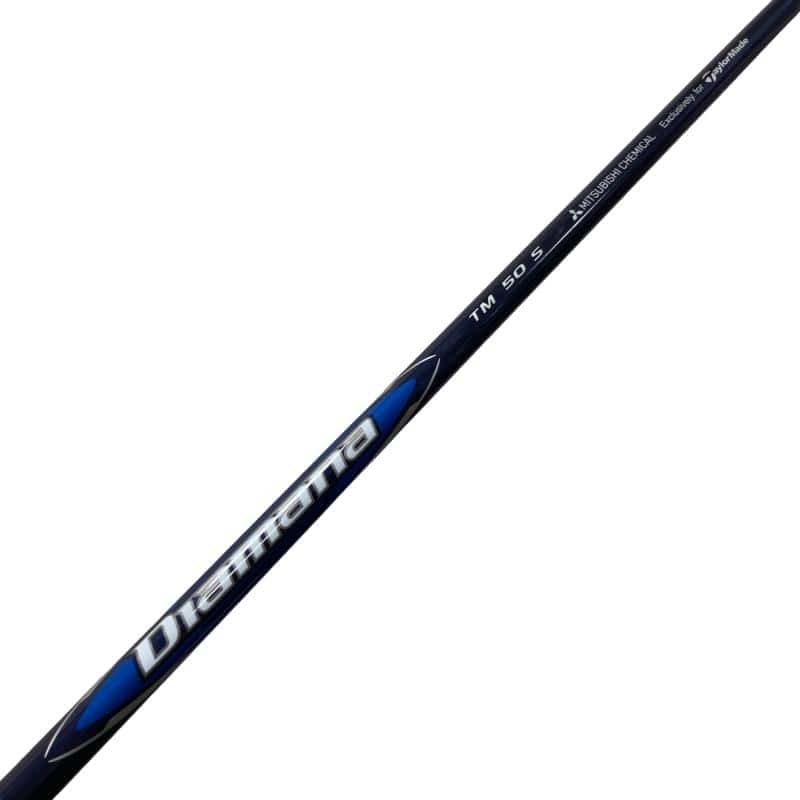 �p���P�O�@�l�`�w�@�P�O�D�T°