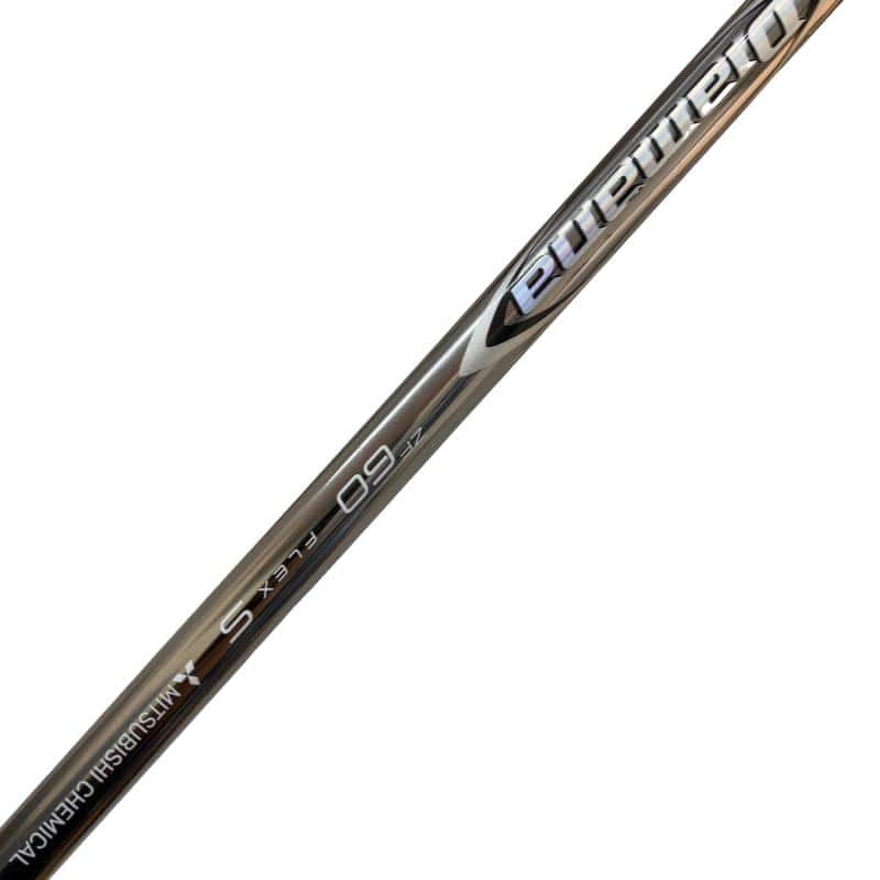 �l�`�u�q�h�j�@�R�v