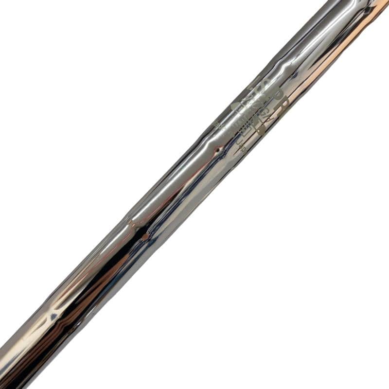 �r�q�h�w�n�m�@�y�@�g�W�T�@�t�R