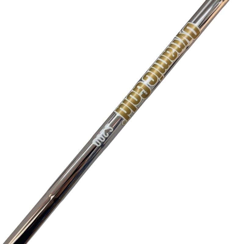 �b�����������������@�q�s�w�|�U�@�y�h�o�b�n�q�d�@�c�A�[�T�e���@�T�W°�^�P�O°�@�l�h�c