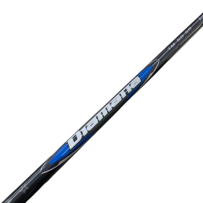 �p���R�T�@�P�O�D�T°