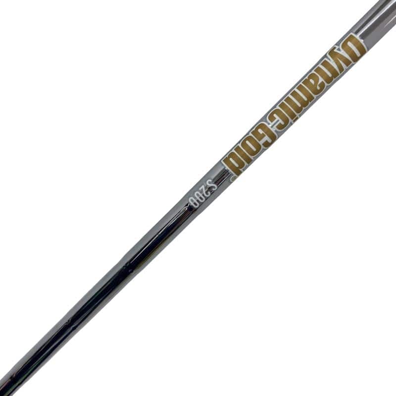 �b�����������������@�q�s�y�@�u���b�N�T�e���@�T�Q°�^�P�O°�@�l�h�c