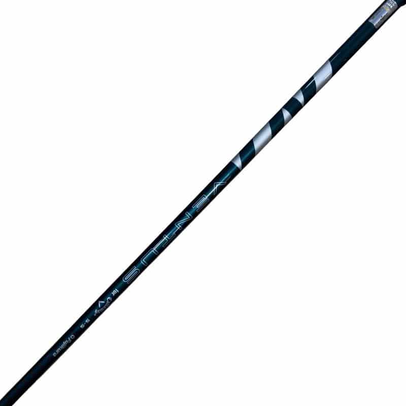 �d�k�x�s�d�@�P�O�D�T°