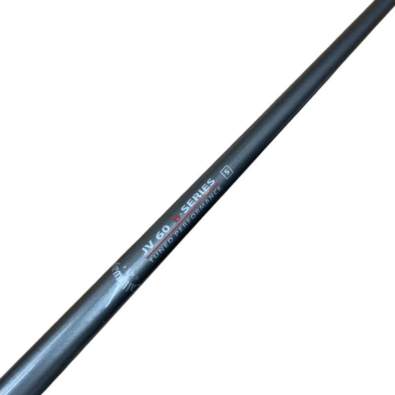 �a�h�f�@�a�d�q�s�g�`�i�Q�O�O�S�j�@�V�v