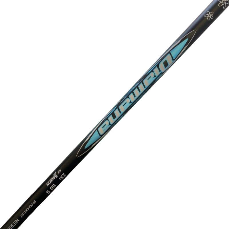 �r�q�h�w�n�m�@�y�w���@�l�`�w�@�P�O�D�T°