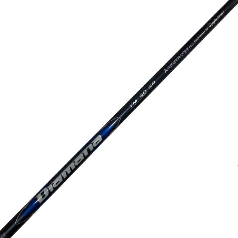 �p���R�T�@�P�O�D�T°