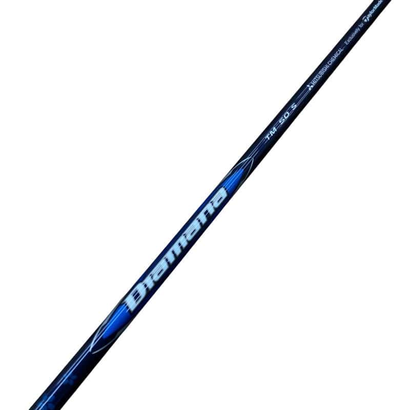 �p���P�O�@�P�O�D�T°