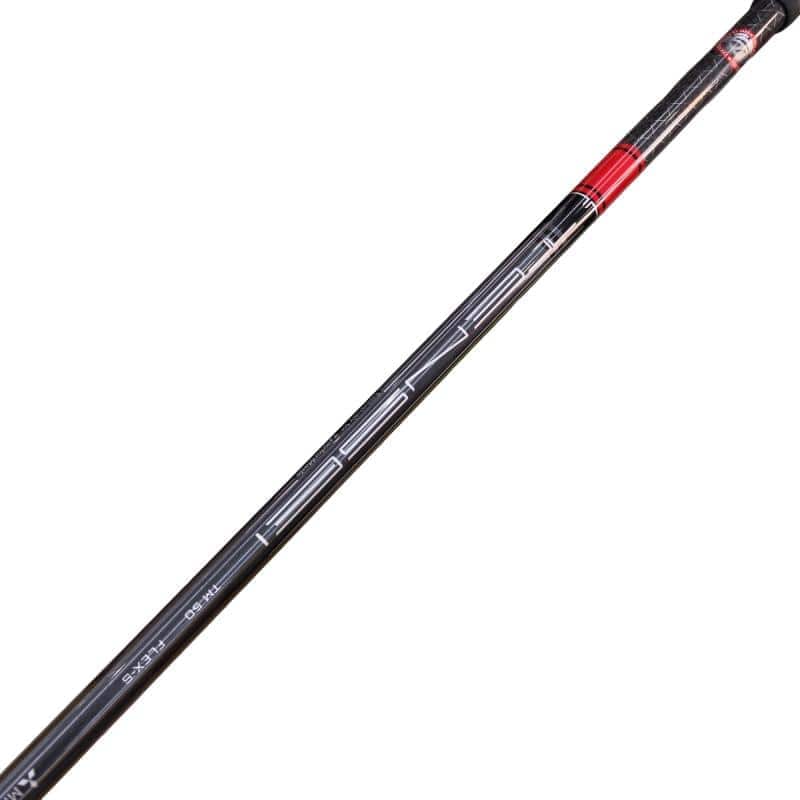 �r�s�d�`�k�s�g�Q�@�R�v