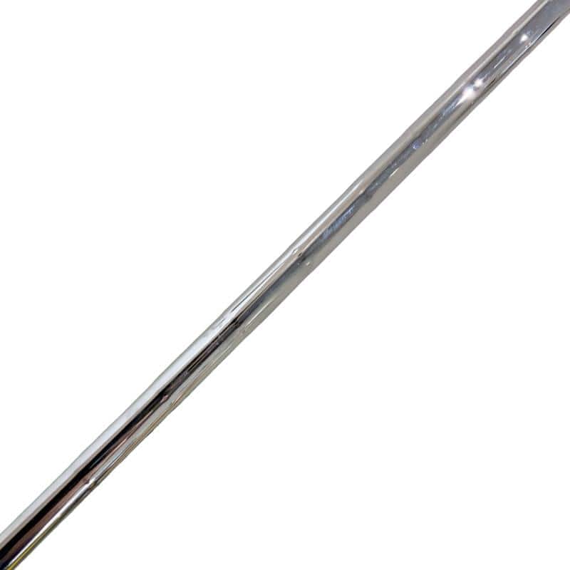 �u�n�j�d�x�@�r�o�h�m�@�l�h�k�k�d�c�@�r�l�P�O�@�c�A�[�N�����@�T�U°�^�P�O°�r