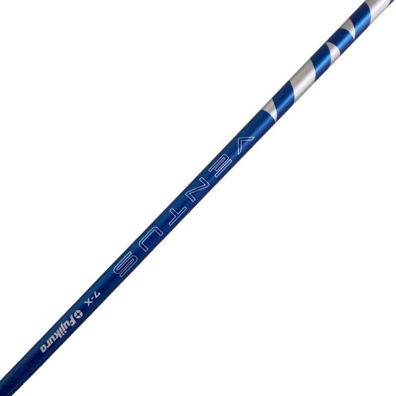 �`�o�d�w�@�t�v�i�Q�O�Q�S�j�@�P�V°