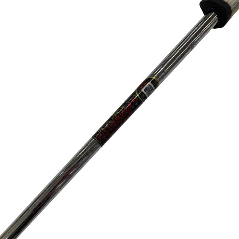 �r�b�n�s�s�x�@�b�`�l�d�q�n�m�@�r�t�o�d�q�@�r�d�k�d�b�s�@�m�d�v�o�n�q�s�@�Q�@�R�S�C���`