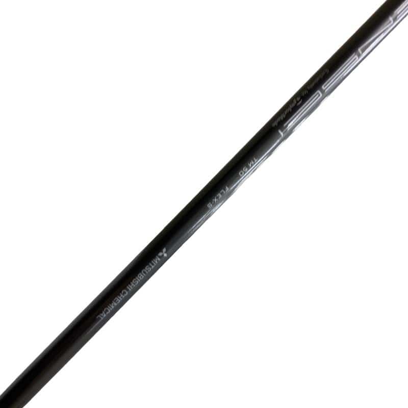 �r�h�l�@�P�O�D�T°