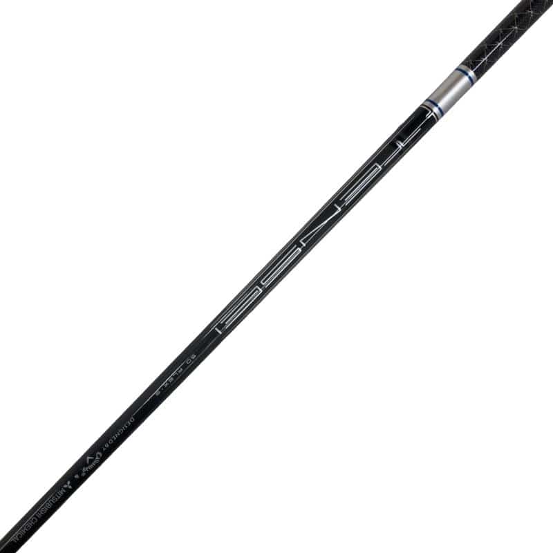 �o�`�q�`�c�x�l�@�`���@�r�l�n�j�d�@�t�S