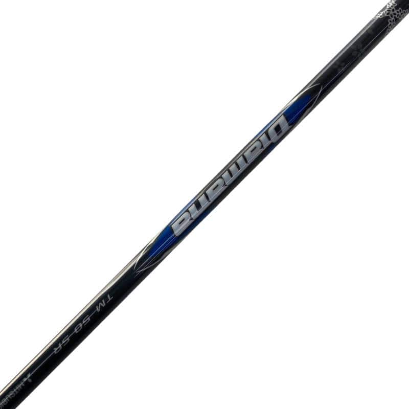 �p���R�T�@�l�`�w�@�P�O�D�T°