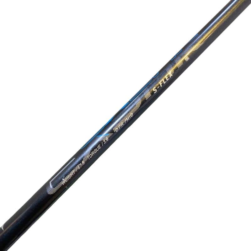 �d�t�q�t�r�@�f�U�@�t�R