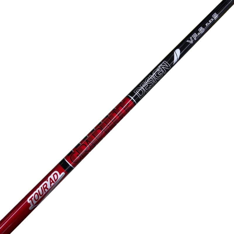 �r�s�d�`�k�s�g�Q�@�R�v