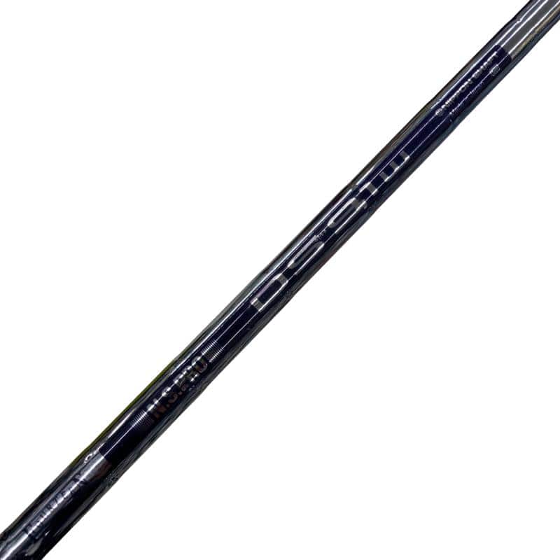 �c�i�|�U�@�T�U°