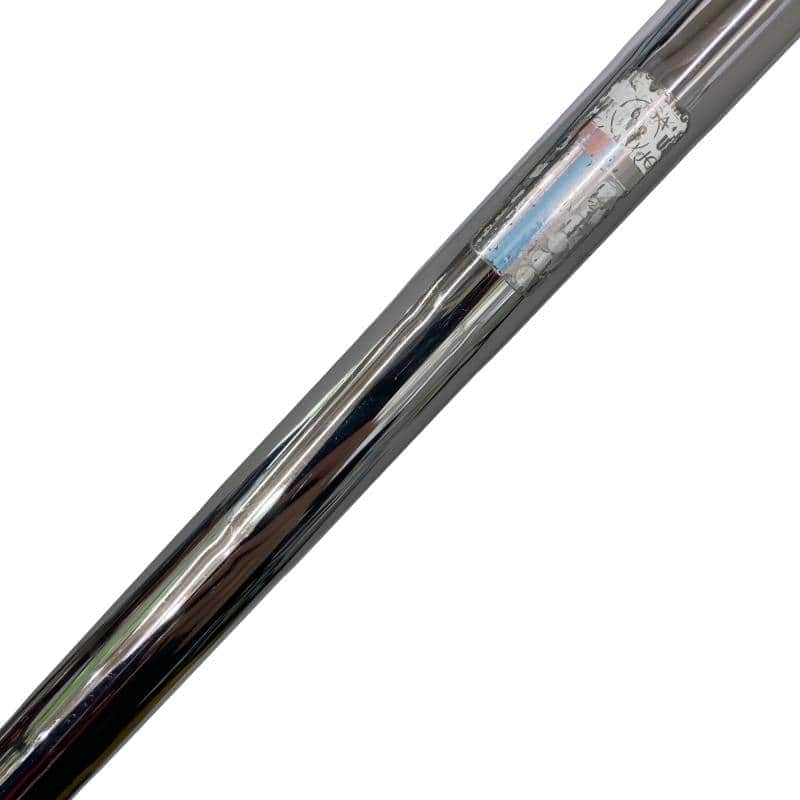 �r�s�q�n�j�d�@�k�`�a�@���@���T�@�R�S�C���`