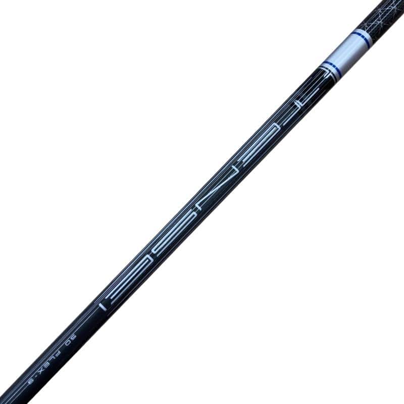 �o�`�q�`�c�x�l�@�`���@�r�l�n�j�d�@�t�T�@���t�e�B