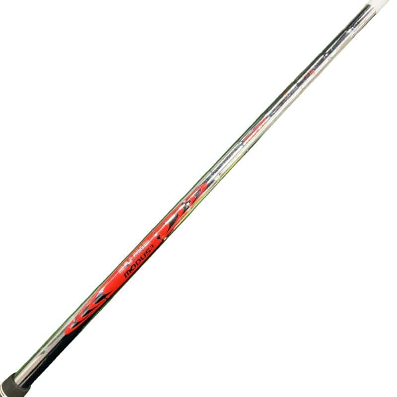 �s�n�t�q�@�a�@�a�q�l�@�T�S°�^�P�O°