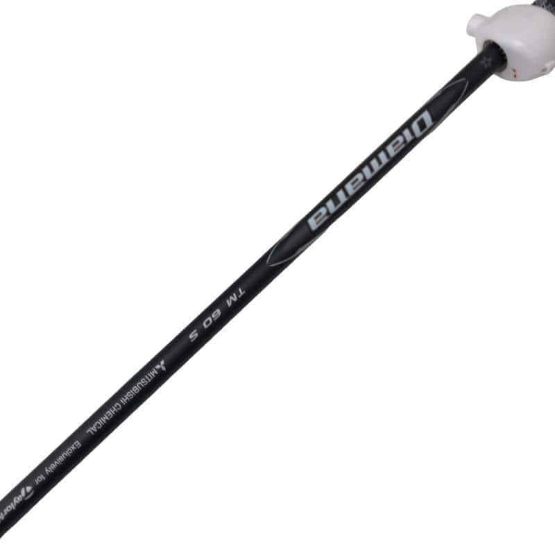 �p���R�T�@�R�v