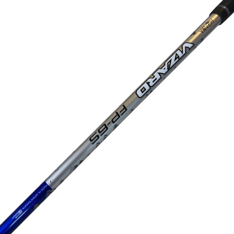 �s�n�t�q�@�v�n�q�k�c�@�s�v�V�S�V�@�R�v