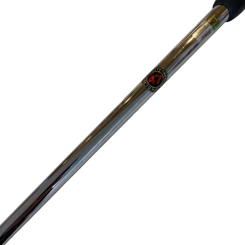 �r�b�n�s�s�x�@�b�`�l�d�q�n�m�@�������������@�a�h�f�@�r�t�q�@�S�V�C���`