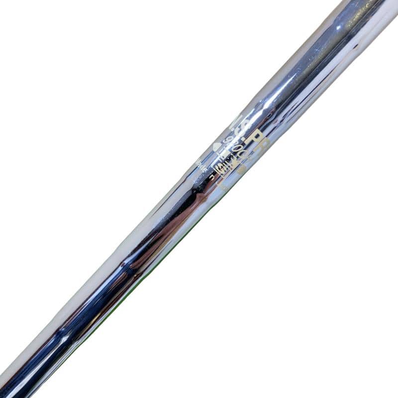 �r�q�h�w�n�m�@�y�@�g�U�T�@�t�T