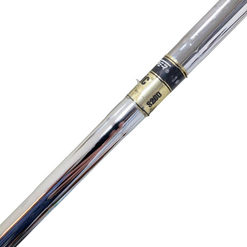 �b�����������������@�q�s�w�|�R�@�c�A�[�T�e���@�S�W°�^�O�W°