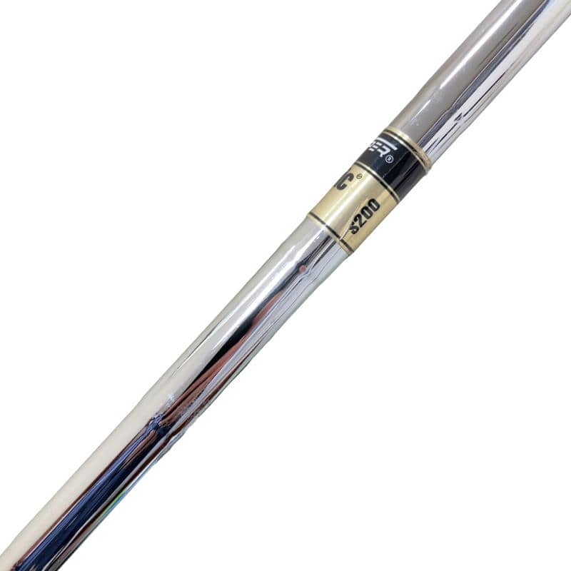 �u�n�j�d�x�@�r�o�h�m�@�l�h�k�k�d�c�@�r�l�V�@�c�A�[�N�����@�T�Q°�^�P�Q°�e