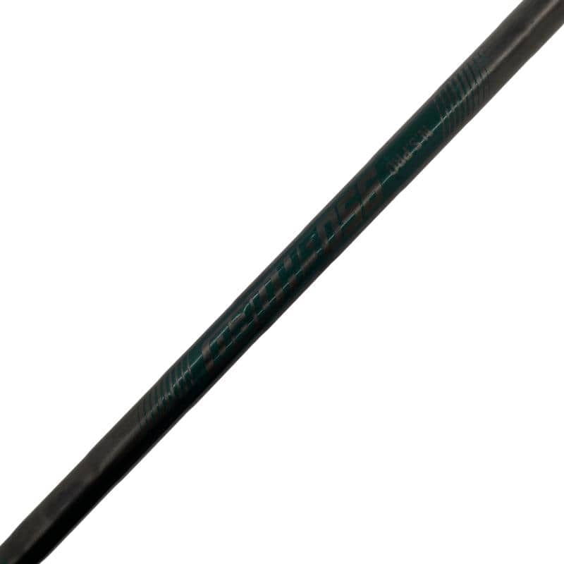 �m�d�w�f�d�m�@�e�n�q�f�d�c�@�v�d�c�f�d�@�c�k�b�@�k�������������@�S�W°�^�P�O°