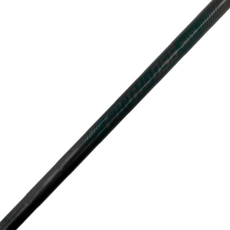 �m�d�w�f�d�m�@�e�n�q�f�d�c�@�v�d�c�f�d�@�c�k�b�@�k�������������@�T�U°�^�P�P°