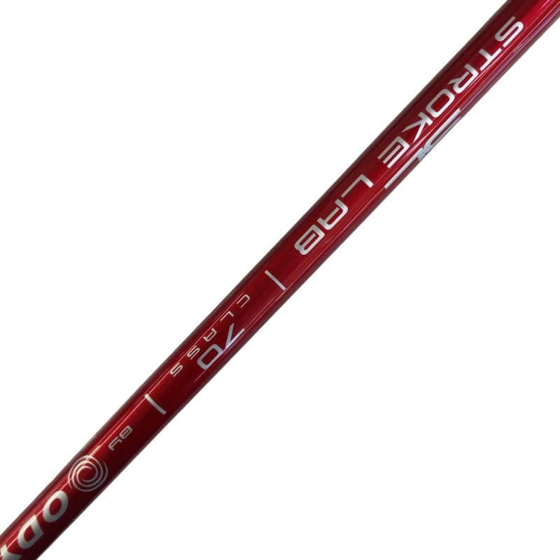 �s�q�h�|�g�n�s�@�T�j�@�c�n�t�a�k�d�@�v�h�c�d�@�c�a�@�R�R�C���`