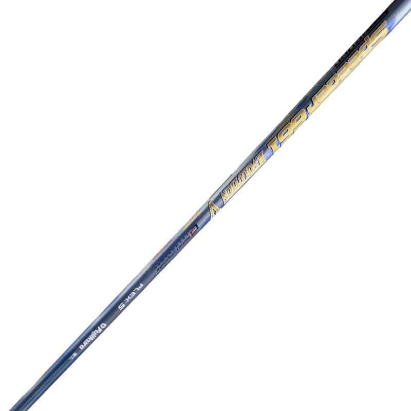 �s�r�Q�@�@�X�D�T°