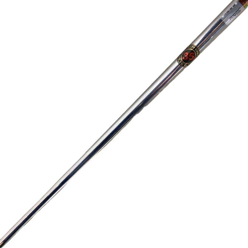 �r�b�n�s�s�x�@�b�`�l�d�q�n�m�@�������������@�r�p�t�`�q�d�a�`�b�j�i�Q�O�P�S�j�@�R�T�C���`