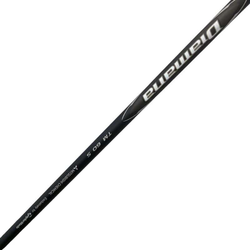 �p���R�T�@�@�X°