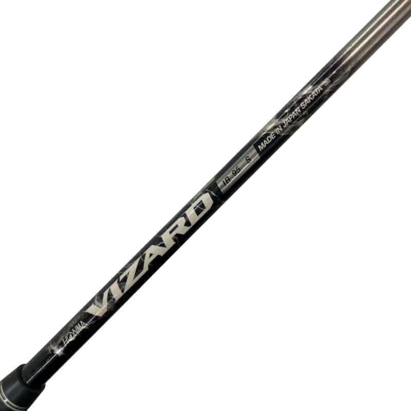 �s�n�t�q�@�v�n�q�k�c�@�s�v�|�v�i�Q�O�P�U�j�@�T�O°�^�O�X°