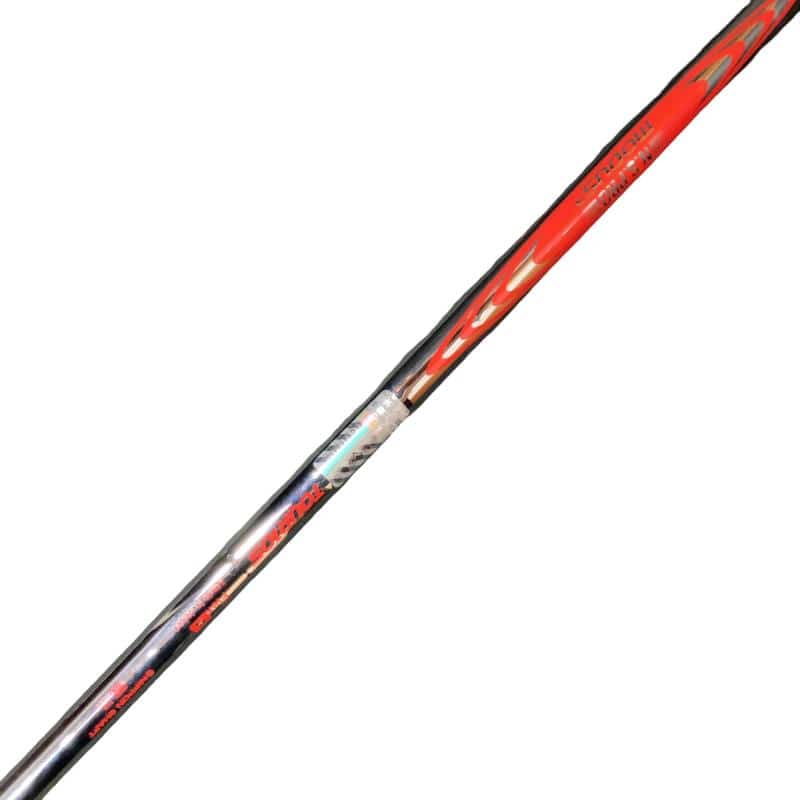 �n�o�t�r�@�r�o�@�N�����@�S�W°�^�P�O°�r