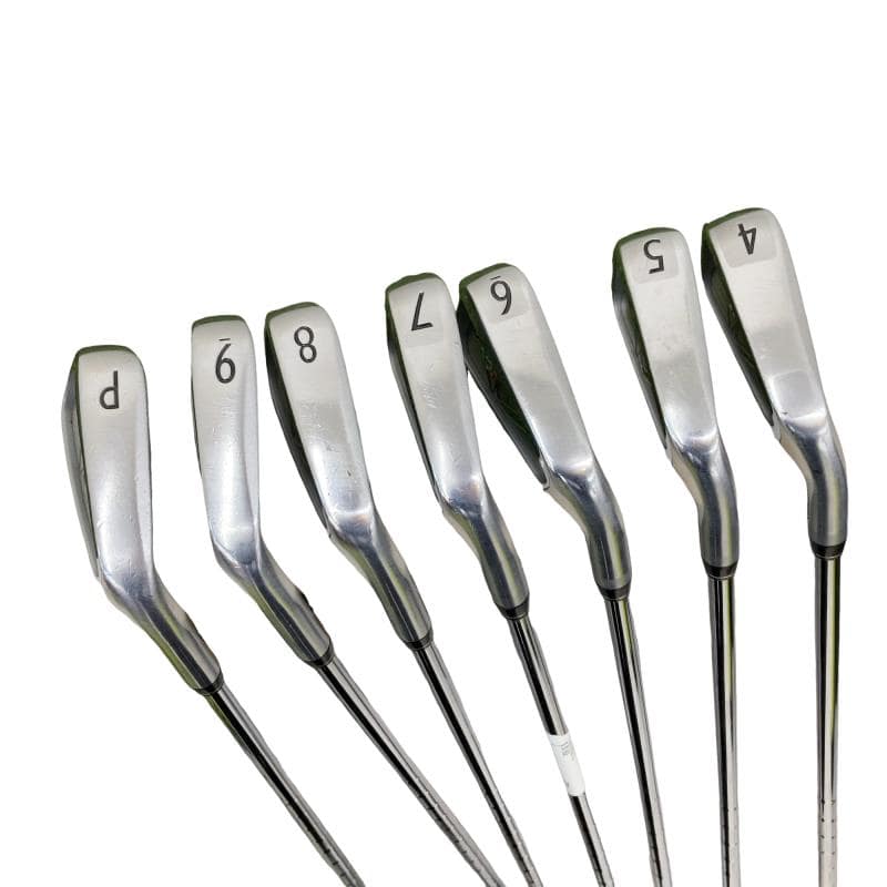 �s���������������@�u�f�R�i�Q�O�P�Q�j�@�W�r�i���{���F�W�{�Z�b�g�j