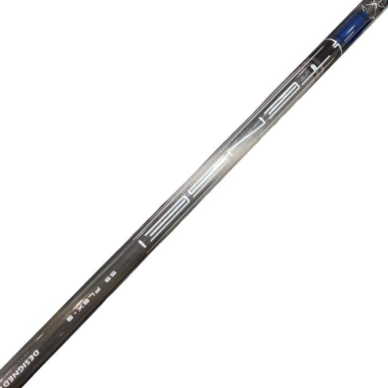 �o�`�q�`�c�x�l�@�������@�@�X°