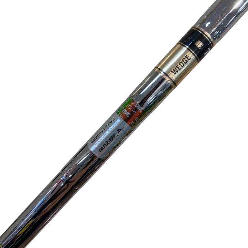 �l�o�|�q�T�|�v�@�T�U°�^�O�T°