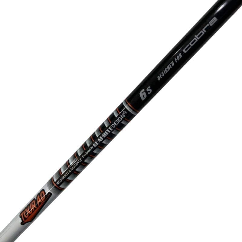 �j�h�m�f�@�k�s�c���@�k�r�@�R�v�i�u���b�N�j