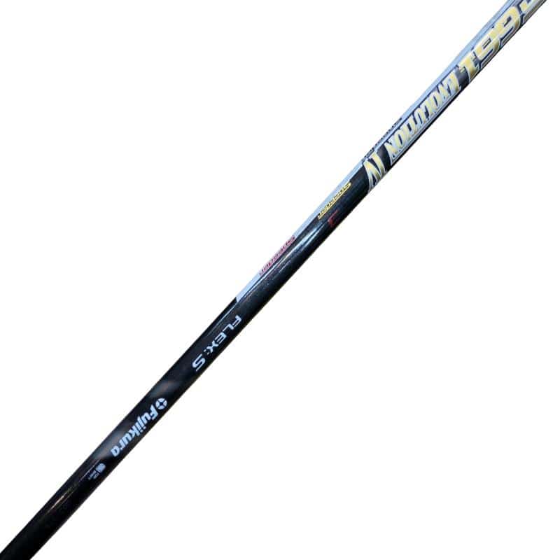 �l�S�@�T�v