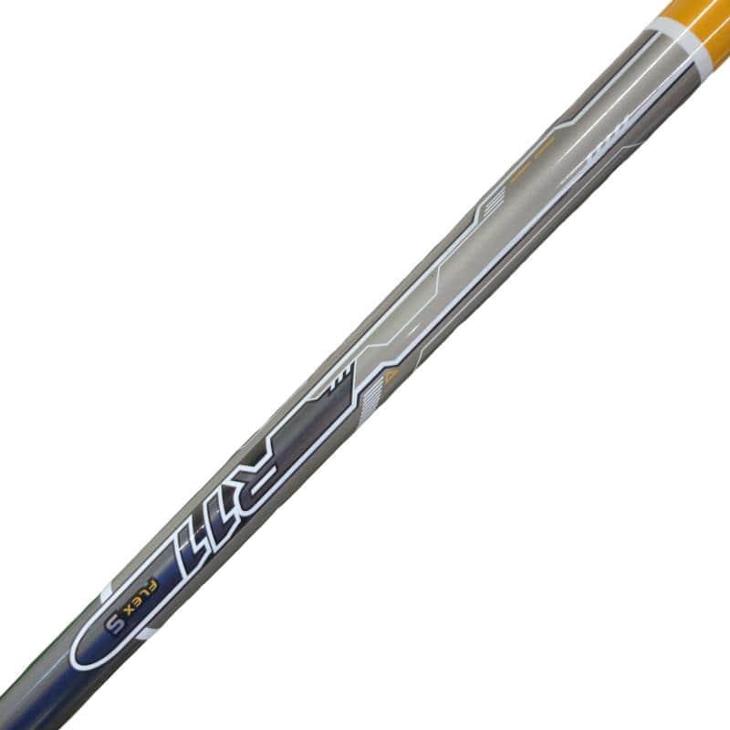 �q�P�P�@�@�X°