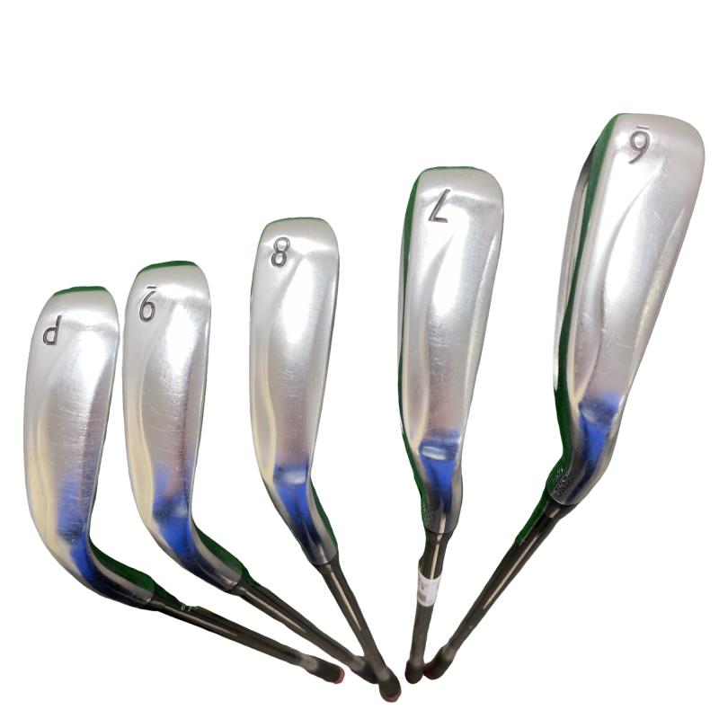 �s���������������@�u�f�R�i�Q�O�P�S�j�@�s�x�o�d�|�d�@�T�r�i���{���F�T�{�Z�b�g�j