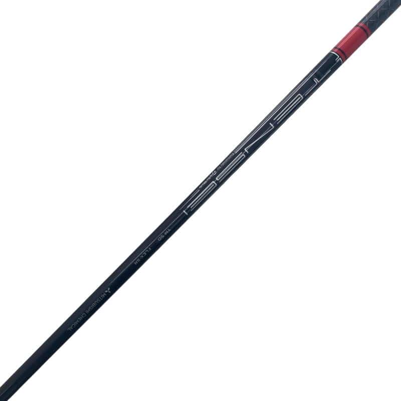 �r�s�d�`�k�s�g�Q�@�g�c�@�T�v