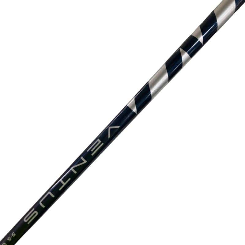 �a�q�h�c�f�d�r�s�n�m�d�@�a�Q�@�T�v