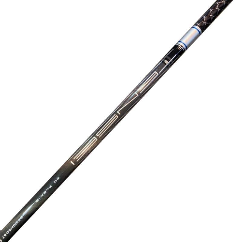 �o�`�q�`�c�x�l�@�`���@�r�l�n�j�d�@�t�S